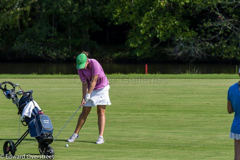 Ladies Golf 113.jpg